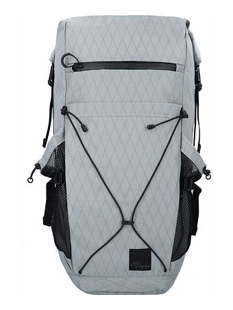 Jack Wolfskin Wandermood 30 Vandrer-rygsæk 53 cm Jack Wolfskin Wandermood 30 Vandrer-rygsæk 53 cm