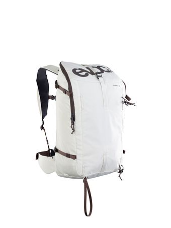 Evoc Summit 30 Vandrer-rygsæk 54 cm