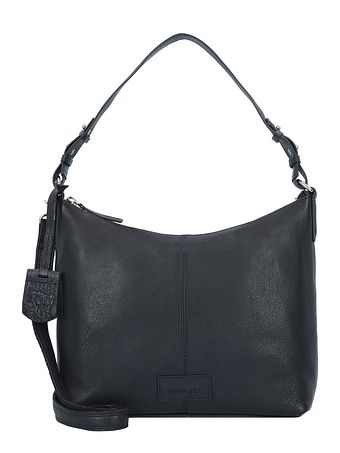 Burkely Soft Skylar Skuldertaske Læder 27 cm Burkely Soft Skylar Skuldertaske Læder 27 cm