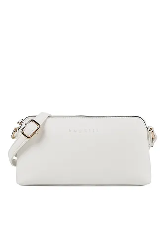 bugatti Mare 3.0 Crossbody-laukku S 24 cm