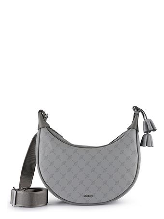 Joop! Cortina 1.0 Daypack 16 cm