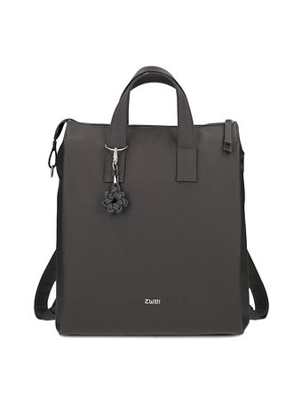 Zwei Yuna Daypack 38 cm Laptoprum Zwei Yuna Daypack 38 cm Laptoprum