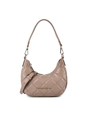 Valentino Ocarina Bolsa de hombro 21 cm