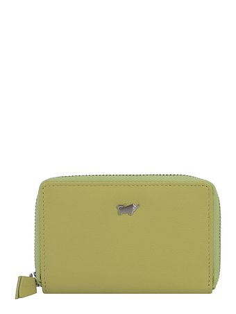 Braun Büffel Joy Nøgletui Læder 10.5 cm Braun Büffel Joy Nøgletui Læder 10.5 cm