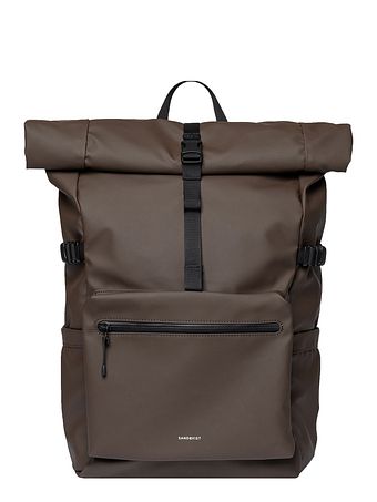 Sandqvist Stream Daypack 42 cm Laptoprum