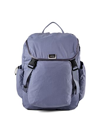 Bellroy Cinch Daypack 47 cm