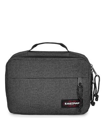 Eastpak Kultur-taske 23.5 cm