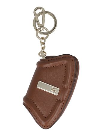 Boss Ariell Nøglering Læder 10.5 cm Boss Ariell Nøglering Læder 10.5 cm