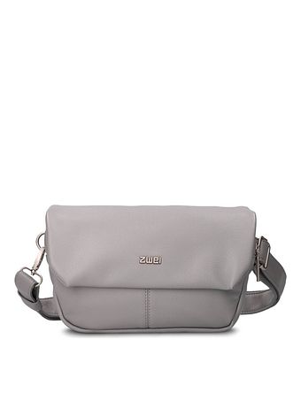 Zwei Mademoiselle.M Skuldertaske 25 cm Zwei Mademoiselle.M Skuldertaske 25 cm