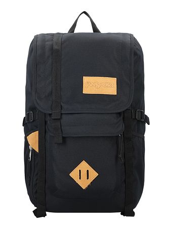 Jansport Hatchet Daypack 50 cm Laptoprum