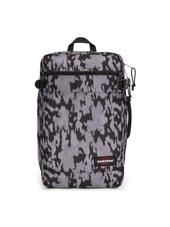 Eastpak Batoh Transit'r Pack Weekender 44 cm s přihrádkou na notebook