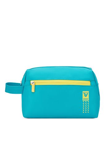 Roncato Lite Soft Kultur-taske 25 cm