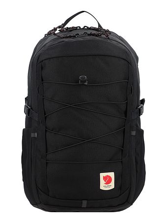 Fjällräven Skule 20 Daypack 43 cm Laptoprum
