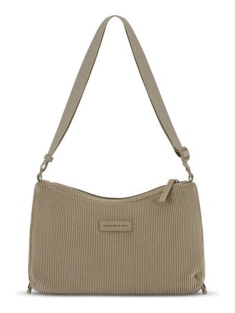 Kapten & Son Skara Skuldertaske 34.5 cm Kapten & Son Skara Skuldertaske 34.5 cm