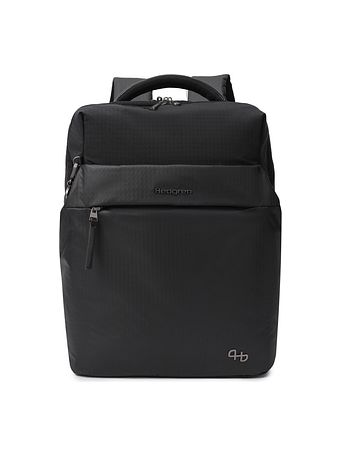 Hedgren Furo rejserygsæk 40 cm