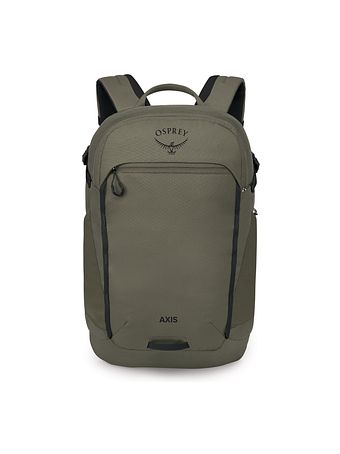 Osprey Axis 24 Batoh 48 cm Kapsa na notebook