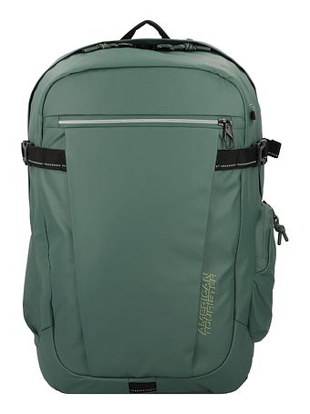 American Tourister Upventure Daypack 44 cm Laptoprum