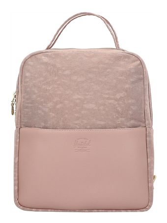 Herschel Orion City-rygsæk 32 cm