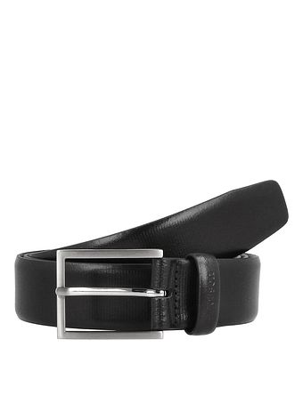 Strellson Bælte Læder