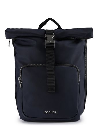 Bogner Klosters Eike Daypack 34 cm