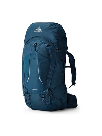 Gregory Deva 60 Vaellusreppu S 75 cm