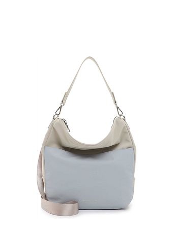 Emily & Noah E&N Bettina Beutel Emily & Noah E&N Bettina Beutel