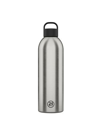 24Bottles Clima Botella de agua 1500 ml