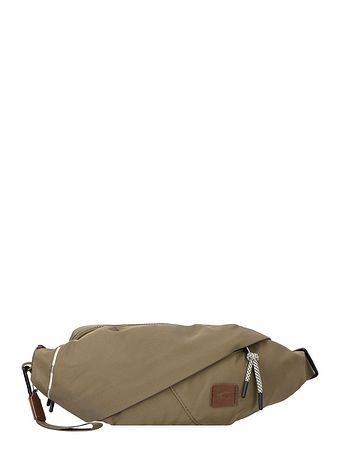 camel active Aurum Bæltetaske 37.5 cm
