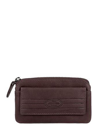 The Chesterfield Brand Oliver Nøgletui Læder 12 cm