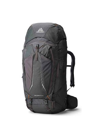Gregory Baltoro Pro 100 L Trekking-rygsæk L 96 cm