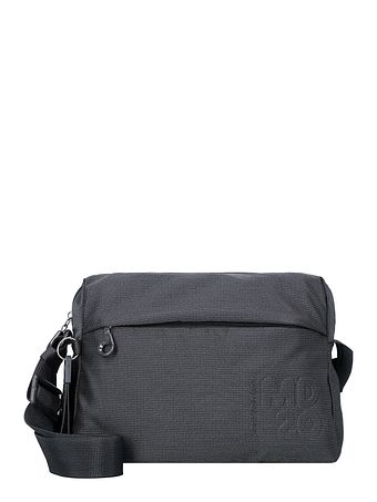 Mandarina Duck Skuldertaske 28 cm