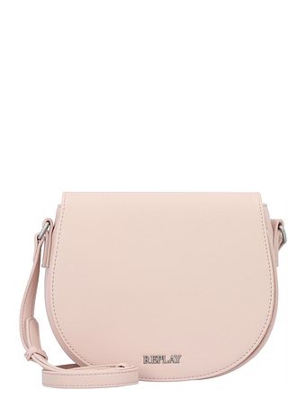 Replay Skuldertaske 27 cm