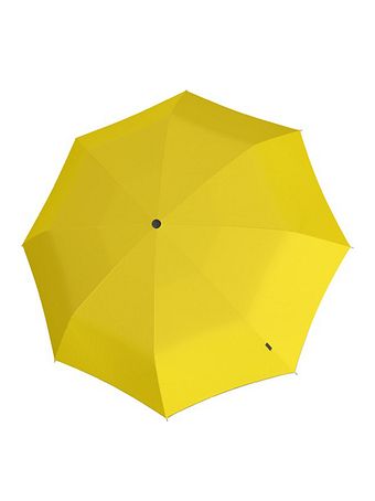 Knirps A.050 Medium Manual Håndparaply 24 cm