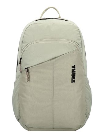 Thule Indago Daypack 49 cm Laptoprum