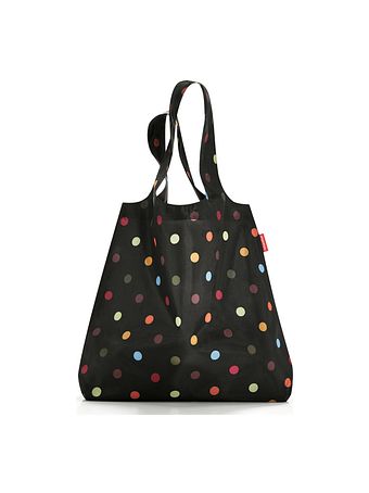reisenthel Nákupní taška Mini Maxi Shopper 43,5 cm