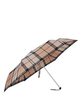 Samsonite Alu Drop S lommeparaply 23 cm Samsonite Alu Drop S lommeparaply 23 cm