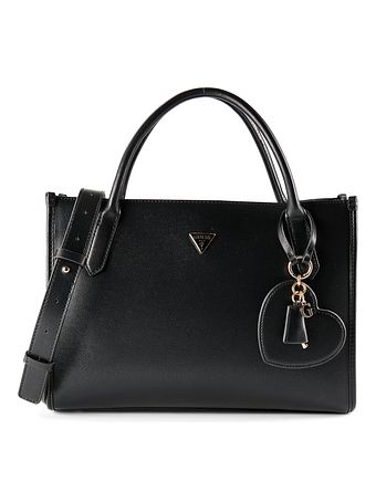 Guess Isobel Håndtaske 35 cm