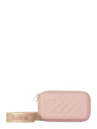 Rollink Slyngetaske, skuldertaske, 20 cm