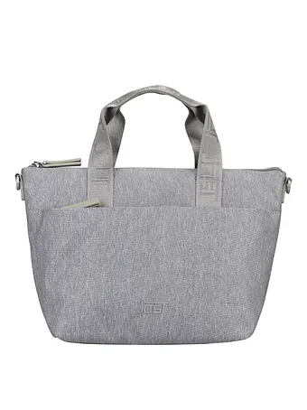 Jost Bergen Håndtaske RFID-beskyttelse 23 cm Jost Bergen Håndtaske RFID-beskyttelse 23 cm