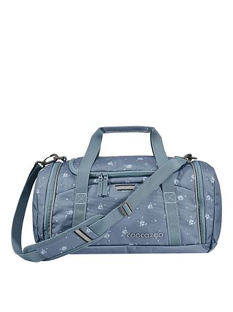 coocazoo Sportovní taška 42 cm