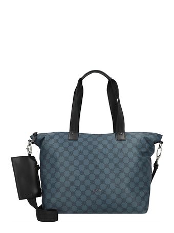 Picard Yeah Shopper-taske 44.5 cm