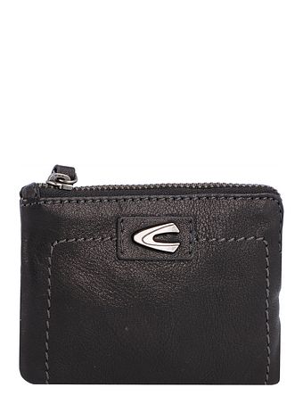 camel active Tarma nøgleetui i læder 11 cm