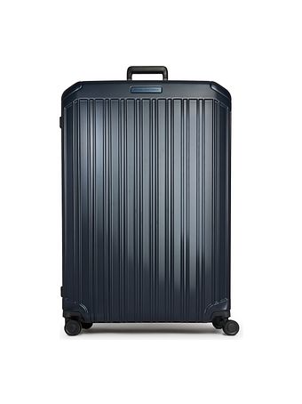 Piquadro PQ Light 4 hjul Trolley 81 cm