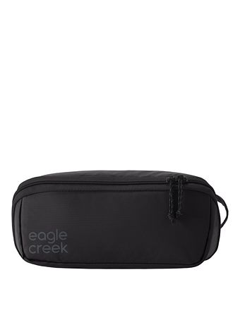 Eagle Creek Pack-It Værktøjstaske 24 cm Eagle Creek Pack-It Værktøjstaske 24 cm