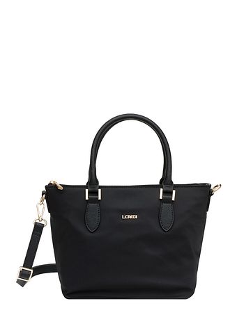 L.CREDI Alena Shopper-taske 32 cm