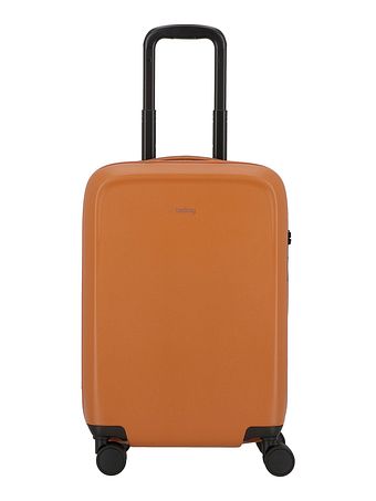 Bellroy Transit 4 hjul Trolley 58 cm