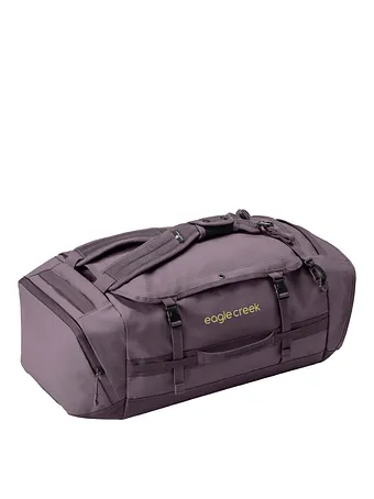 Eagle Creek Cargo Hauler 60 L Viikonloppukassi 68 cm