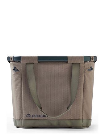 Gregory Alpaca 30 Samletaske 45 cm