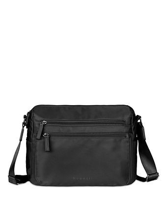 bugatti Mare 1.0 Bolsa de hombro 28 cm bugatti Mare 1.0 Bolsa de hombro 28 cm