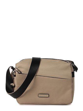 Hedgren Nova Neutron M skuldertaske 22 cm